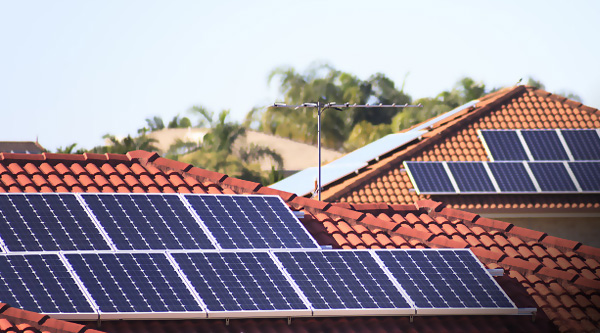 ���P䓺��X�Ͻ���m�ϼ���